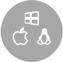 Icon Platform M Mac Software